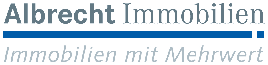 Albrecht Immobilien